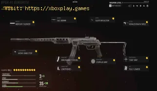 Call of Duty Vanguard: el mejor equipamiento de PPSH-41