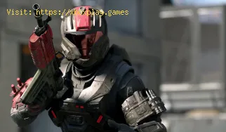 Halo Infinite: Como corrigir o Premium Battle Pass que não funciona