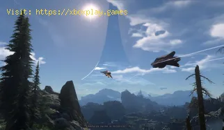 Halo Infinite: Como corrigir sistema operacional incompatível