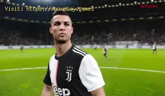 PES 2020: Cómo descargar el demo para PS4, Xbox One y PC