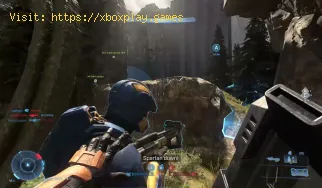 Halo Infinite: Como conseguir a medalha Kong