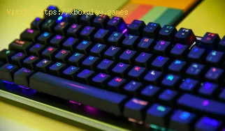 Das ultimative Gaming-Erlebnis: 8 Gründe, warum du ein VPN nutzen sol