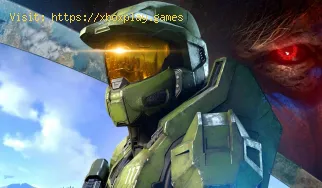 Halo Infinite: Como corrigir desafios que não funcionam