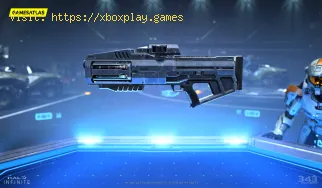 Halo Infinite: Como usar o Hydra Launcher