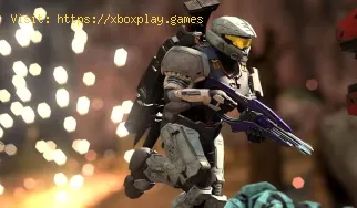 Halo Infinite: Como corrigir o Aim Lag