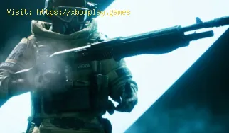 Battlefield 2042: come correggere l'errore di sfarfallio dell&apo