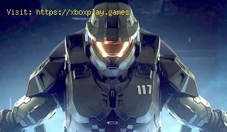 Halo Infinite: Como completar o desafio Fusion Frenzy