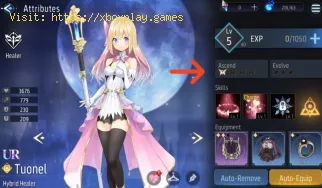 Revived Witch : Comment promouvoir les poupées - Trucs et astuces