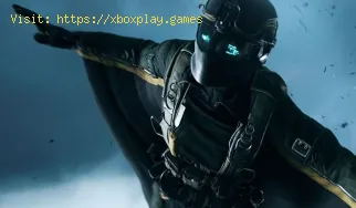 Battlefield 2042: dove trovare l'ID EA