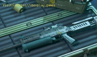 Battlefield 2042: come ottenere tutti gli accessori per il PP-29