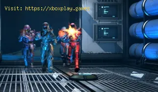 Halo Infinite: Como ganhar no Oddball