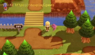 Pokémon BDSP: Comment trouver TM24 Thunderbolt