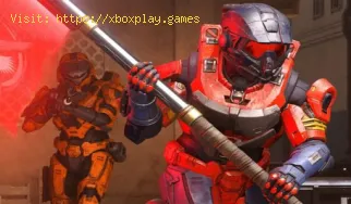 Halo Infinite: Onde encontrar jogadores recentes
