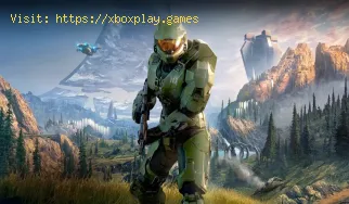 Halo Infinite: Como corrigir alto ou 100% do uso da CPU