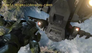 Halo Infinite: Como corrigir recurso DCAT não encontrado