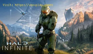 Halo Infinite: Como desativar a computação assíncrona