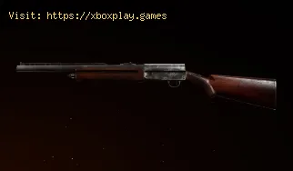 Call of Duty Vanguard: el mejor equipamiento de escopeta de doble cañ
