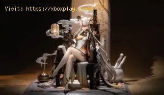 Genshin Impact: wo man alle Figuren kaufen kann