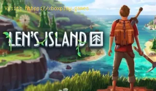 Len's Island: cómo ganar más oro