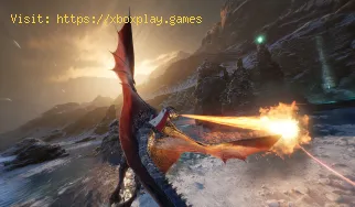 Century Age of Ashes: como usar o aumento de velocidade