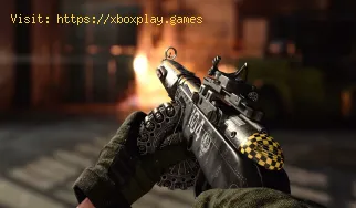 Call of Duty Vanguard: Cómo reparar el error 6068