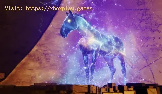 Destiny 2: Wie man in die Ewigkeit reist