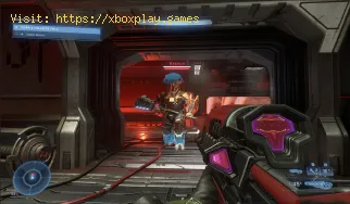 Halo Infinite: Como vencer Bassus