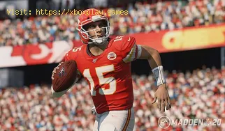 Madden 20 Como deslizarse - consejos y trucos