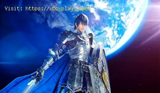 Final Fantasy XIV: come trovare mandrini Yakow