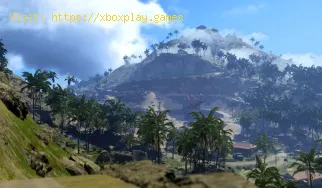 Call of Duty Warzone Pacific: cómo solucionar el error de desconexió