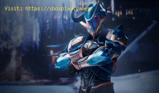 Destiny 2: So erhalten Sie den perfekten Geschmack beim Dawn 2021 Even