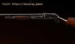 Call of Duty Warzone Pacific: El mejor equipamiento para la escopeta d