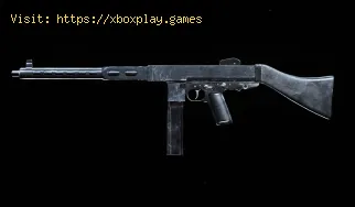 Call of Duty Warzone Pacific: El Mejor equipamiento de carabina Cooper