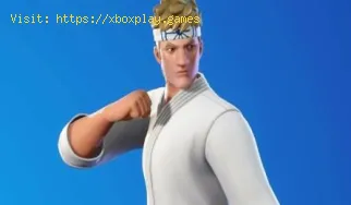 Fortnite: How to fix the “Failed to query for tournament rules”