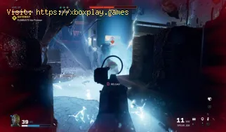Rainbow Six Extraction: Wie man den Sledge Protean besiegt