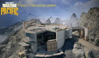 Call of Duty Warzone: Cómo corregir el error 47: Código 'SPAN&a