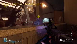 Rainbow Six Extraction: como encontrar alvos