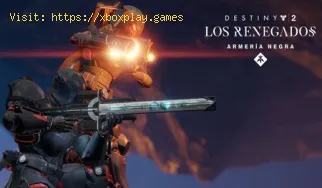Destiny 2: Guida per meditare sulla statua degli eroi