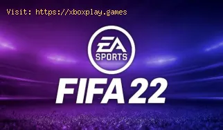 FIFA 22: Comment remplir les objectifs FUT Silver Stars Gerrit Holtman