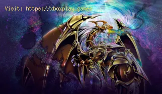 Yu-Gi-Oh! Master Duel : Comment réparer l'erreur d'achat d