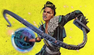 Apex Legends: Cómo reparar el error 0x887A0006