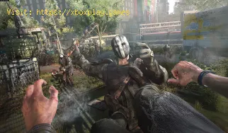 Dying Light 2: Wie man mehr Geld verdient