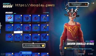 Fortnite: Cómo obtener plumas