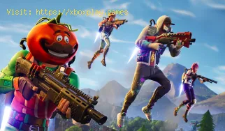 Fortnite: Cómo jugar el modo Encuentros Cercanos en el Capítulo 3