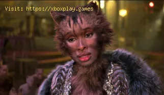 Uncanny Valley will be available for Nintendo Switch 