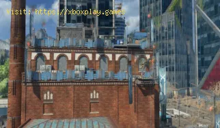 Dying Light 2: Wie man das Garnison-Kraftwerk-Rätsel löst