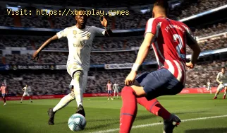 FUT 20: Gestione della squadra, Opzioni pre-partita, Saldi - Guida al 