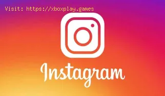 Instagram: come risolvere i rulli non funzionanti