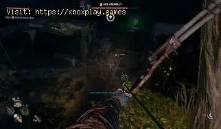 Dying Light 2: Wie man die Aufgestiegenen schlägt