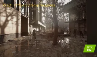 Dying Light 2: Verwendung von Survivor Sense